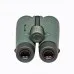 Бінокль  Kowa Prominar XD 8.5x44
