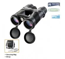 Бінокль Vanguard Spirit XF 10x42 WP