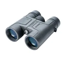 Бінокль Vanguard Vesta 8x42 WP (Vesta 8420)