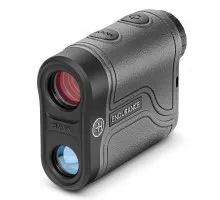 Лазерний далекомір Hawke LRF Endurance 1000 OLED (41211)