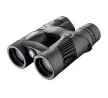 Бінокль Vanguard Spirit XF 8x42 WP (Spirit XF 8x42)