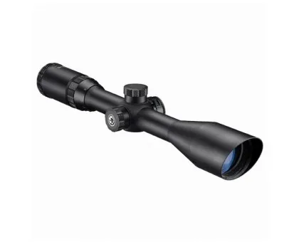 Оптичний приціл Barska Blackhawk 3-9x32 (IR Mil-Dot R/G) Оптичний приціл Barska Blackhawk 3-9x32 (IR Mil-Dot R/G)