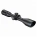 Оптичний приціл Barska Blackhawk 3-9x32 (IR Mil-Dot R/G)