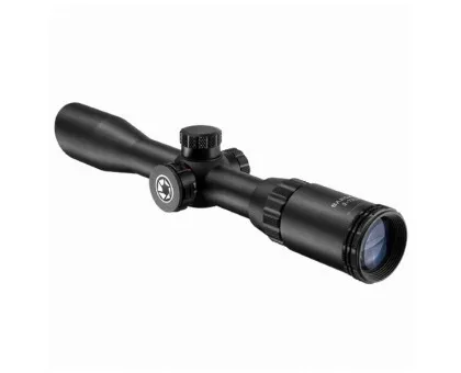 Оптичний приціл Barska Blackhawk 3-9x32 (IR Mil-Dot R/G) Оптичний приціл Barska Blackhawk 3-9x32 (IR Mil-Dot R/G)