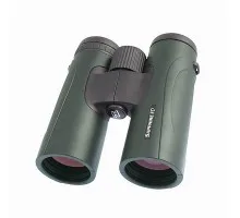 Бінокль Hawke Sapphire Top Hinge ED 10x42 (Green)