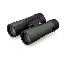 Бінокль Vortex Crossfire III 10x42 WP