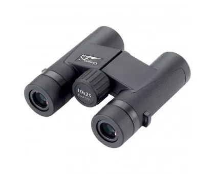 Бінокль Opticron Oregon 4 LE 10x25 WP (30531) Бінокль Opticron Oregon 4 LE 10x25 WP (30531)