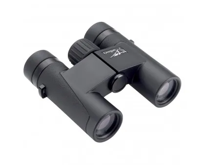 Бінокль Opticron Oregon 4 LE 10x25 WP (30531) Бінокль Opticron Oregon 4 LE 10x25 WP (30531)