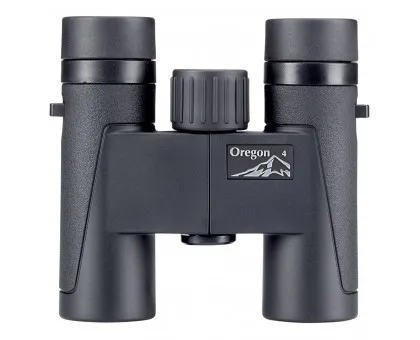 Бінокль Opticron Oregon 4 LE 10x25 WP (30531) Бінокль Opticron Oregon 4 LE 10x25 WP (30531)