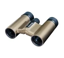 Бінокль Vanguard Vesta Compact 8x21 WP Champagne (Vesta 8210 Cham)
