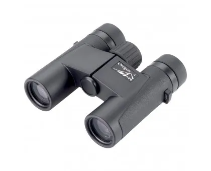 Бінокль Opticron Oregon 4 LE 10x25 WP (30531) Бінокль Opticron Oregon 4 LE 10x25 WP (30531)