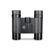 Бінокль Hawke Endurance PC 10x25 (Black)