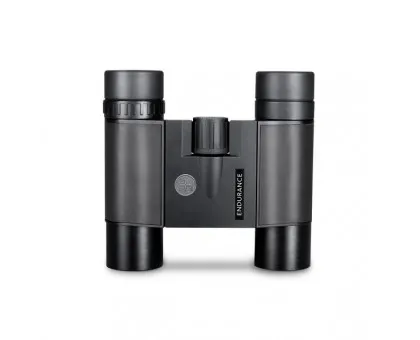 Бінокль Hawke Endurance PC 10x25 (Black) Бінокль Hawke Endurance PC 10x25 (Black)