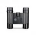 Бінокль Hawke Endurance PC 10x25 (Black)
