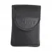 Бінокль Hawke Endurance PC 10x25 (Black)