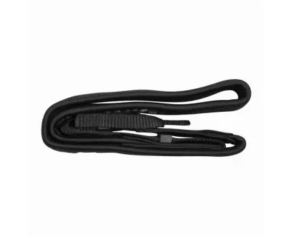 Бінокль Hawke Endurance PC 10x25 (Black) Бінокль Hawke Endurance PC 10x25 (Black)