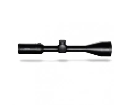 Оптичний приціл Hawke Vantage IR 3-9x50 (Mil Dot IR R/G) Оптичний приціл Hawke Vantage IR 3-9x50 (Mil Dot IR R/G)