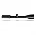 Оптичний приціл Hawke Vantage IR 3-9x50 (Mil Dot IR R/G)