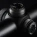 Оптичний приціл Hawke Vantage IR 3-9x50 (Mil Dot IR R/G)