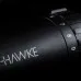 Оптичний приціл Hawke Vantage IR 3-9x50 (Mil Dot IR R/G)