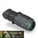Монокуляр Vortex Solo 8x36 R/T