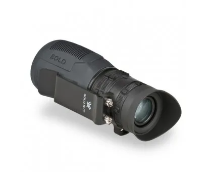 Монокуляр Vortex Solo 8x36 R/T