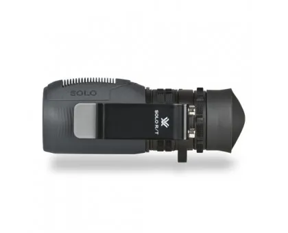Монокуляр Vortex Solo 8x36 R/T