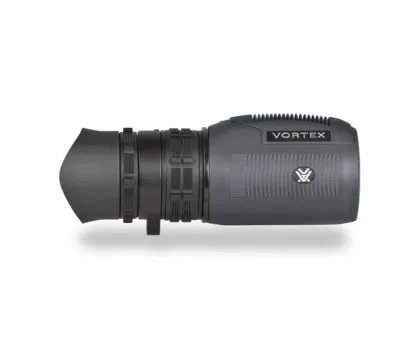 Монокуляр Vortex Solo 8x36 R/T