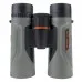 Бінокль Athlon Argos G2 HD 8x42 (114010)