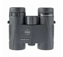 Бінокль Hawke Endurance PC 8x32 (Black)
