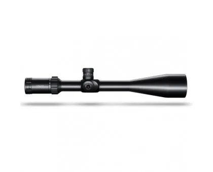 Оптичний приціл Hawke Sidewinder 8-32x56 SF (20x 1/2 Mil Dot IR) Оптичний приціл Hawke Sidewinder 8-32x56 SF (20x 1/2 Mil Dot IR)