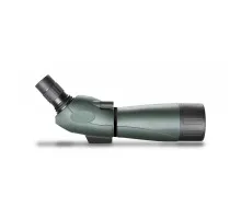 Підзорна труба Hawke Vantage 20-60x60 WP