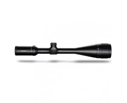 Оптичний приціл Hawke Vantage IR 6-24x50 AO (Mil Dot IR R/G) Оптичний приціл Hawke Vantage IR 6-24x50 AO (Mil Dot IR R/G)