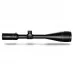 Оптичний приціл Hawke Vantage IR 6-24x50 AO (Mil Dot IR R/G)