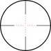 Оптичний приціл Hawke Vantage IR 6-24x50 AO (Mil Dot IR R/G)