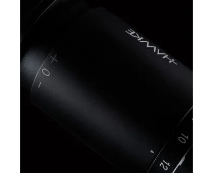 Оптичний приціл Hawke Vantage IR 6-24x50 AO (Mil Dot IR R/G) Оптичний приціл Hawke Vantage IR 6-24x50 AO (Mil Dot IR R/G)