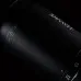 Оптичний приціл Hawke Vantage IR 6-24x50 AO (Mil Dot IR R/G)