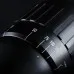 Оптичний приціл Hawke Vantage IR 6-24x50 AO (Mil Dot IR R/G)
