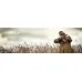 Оптичний приціл Hawke Vantage IR 6-24x50 AO (Mil Dot IR R/G)