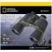 Бінокль National Geographic 10x50