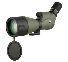 Підзорна труба Vanguard Endeavor XF 80A 20-60x80/45 WP (Endeavor XF 80A)