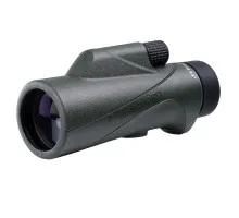 Монокуляр Vanguard VEO HD2 10x42 WP (VEO HD2 1042M)