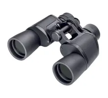 Бінокль Opticron Adventurer T 10x42 WP (30688)