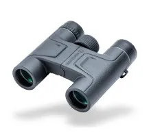 Бінокль Vanguard Vesta 8x25 WP (Vesta 8250)