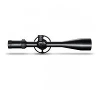 Оптичний приціл Hawke Sidewinder 8-32x56 SF (SR PRO IR)