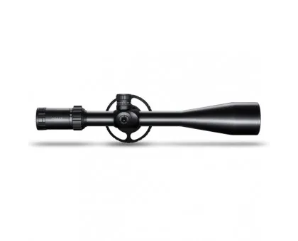 Оптичний приціл Hawke Sidewinder 8-32x56 SF (SR PRO IR) Оптичний приціл Hawke Sidewinder 8-32x56 SF (SR PRO IR)