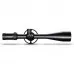 Оптичний приціл Hawke Sidewinder 8-32x56 SF (SR PRO IR)