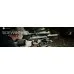 Оптичний приціл Hawke Sidewinder 8-32x56 SF (SR PRO IR)