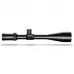 Оптичний приціл Hawke Sidewinder 8-32x56 SF (SR PRO IR)