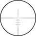 Оптичний приціл Hawke Sidewinder 8-32x56 SF (SR PRO IR)